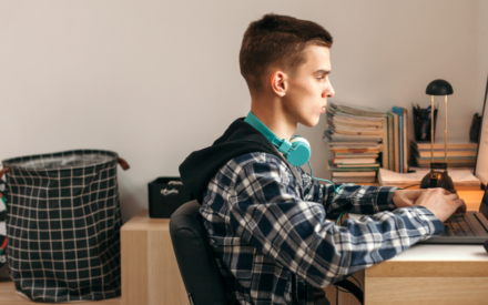 Investing in School-Based Mental Health Will Improve Youth Mental Health