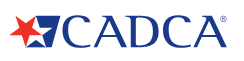 Coalition Competencies by CADCA